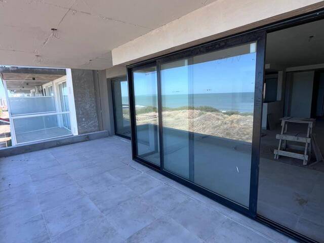 DEPARTAMENTO para Venta en Monte Hermoso - 5