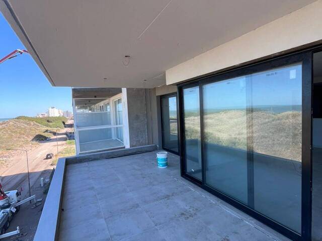 DEPARTAMENTO para Venta en Monte Hermoso - 5