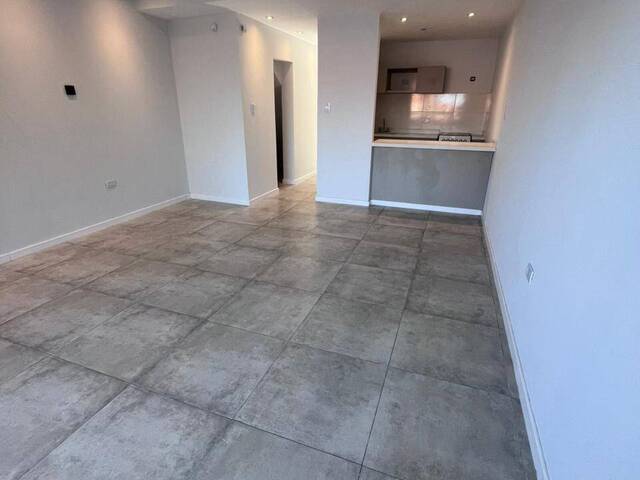 CASA para Venta en Monte Hermoso - 4