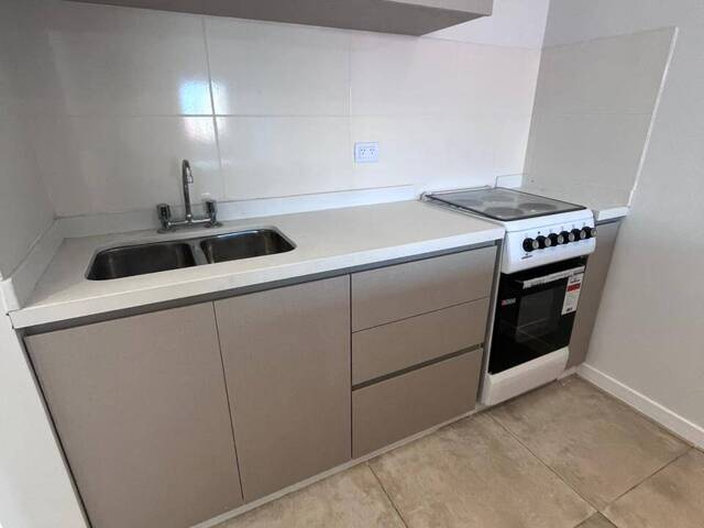 CASA para Venta en Monte Hermoso - 5