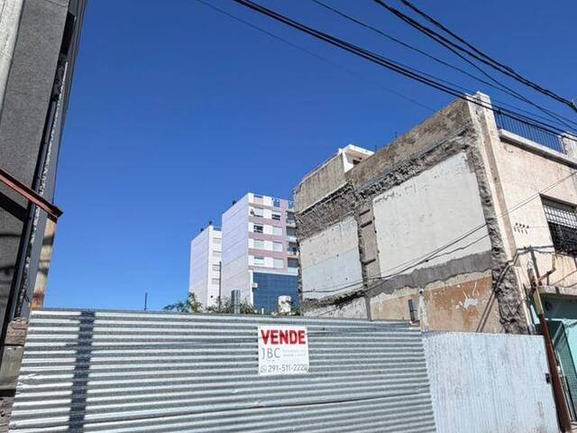 #682 - TERRENO para Venta en Bahia Blanca - AR-B - 3