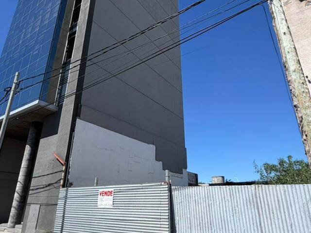 TERRENO para Venta en Bahia Blanca - 4
