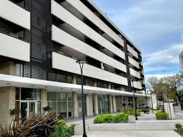 #669 - DEPARTAMENTO para Venta en Bahia Blanca - AR-B