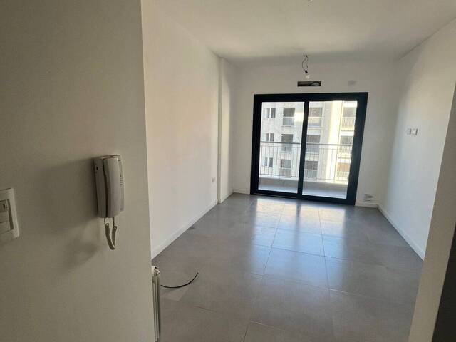 #685 - DEPARTAMENTO para Venta en Bahia Blanca - AR-B - 3