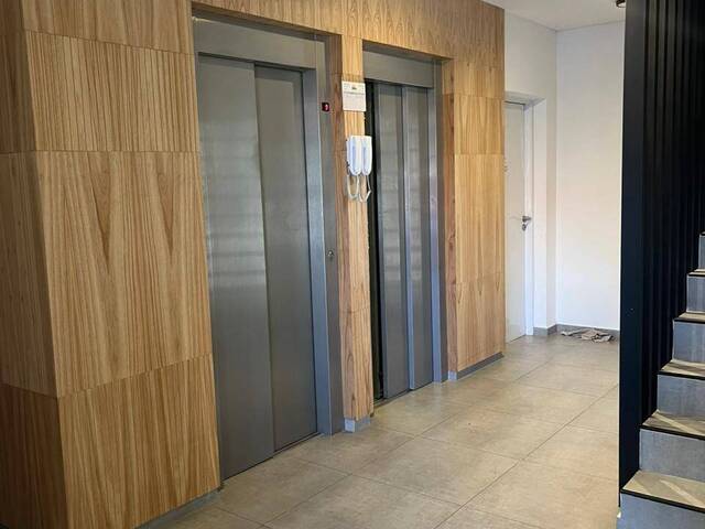 #685 - DEPARTAMENTO para Venta en Bahia Blanca - AR-B - 2