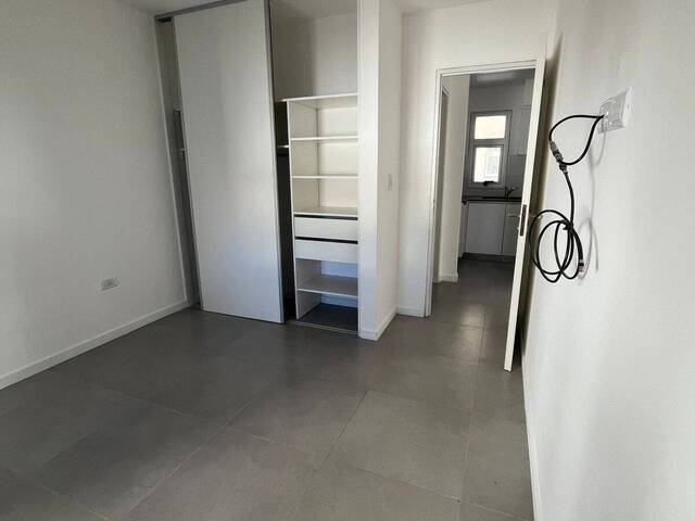 #686 - DEPARTAMENTO para Venta en Bahia Blanca - AR-B