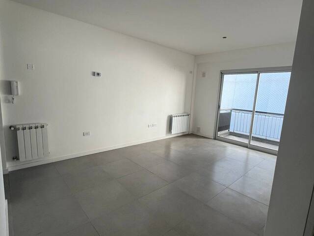 #686 - DEPARTAMENTO para Venta en Bahia Blanca - AR-B