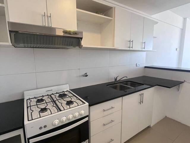 #687 - DEPARTAMENTO para Venta en Bahia Blanca - AR-B