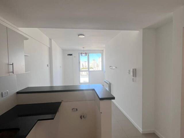 #687 - DEPARTAMENTO para Venta en Bahia Blanca - AR-B