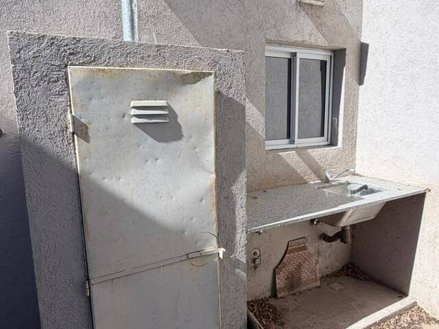 #690 - CASA para Venta en Bahia Blanca - AR-B