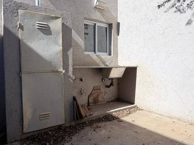 CASA para Venta en Bahia Blanca - 5