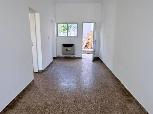 CASA para Venta en Bahia Blanca - 4
