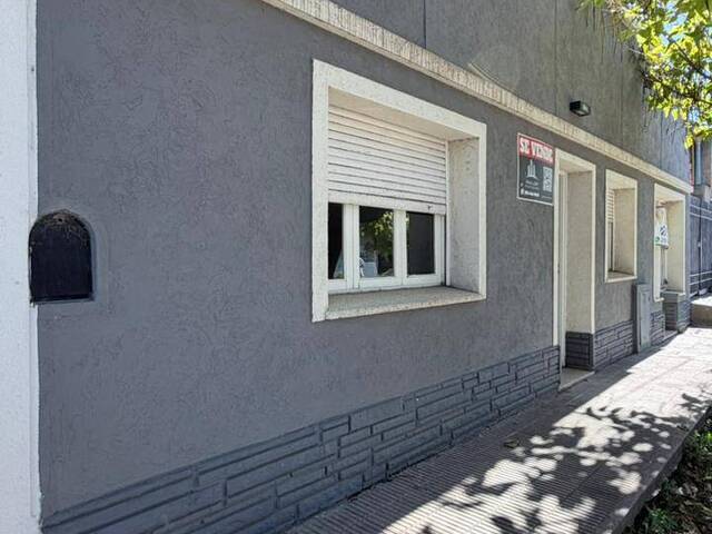 #690 - CASA para Venta en Bahia Blanca - AR-B