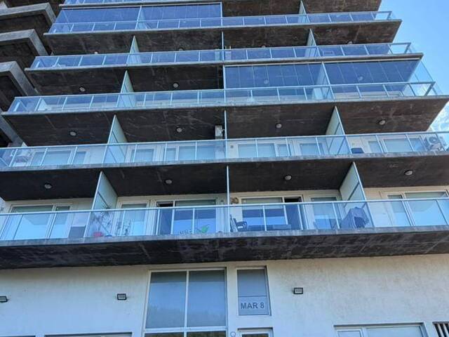 Venta en MONTE DEL ESTE - Monte Hermoso