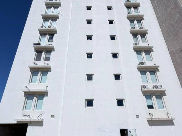 #695 - DEPARTAMENTO para Venta en Monte Hermoso - AR-B - 2