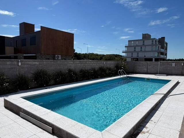 DEPARTAMENTO para Venta en Monte Hermoso - 5