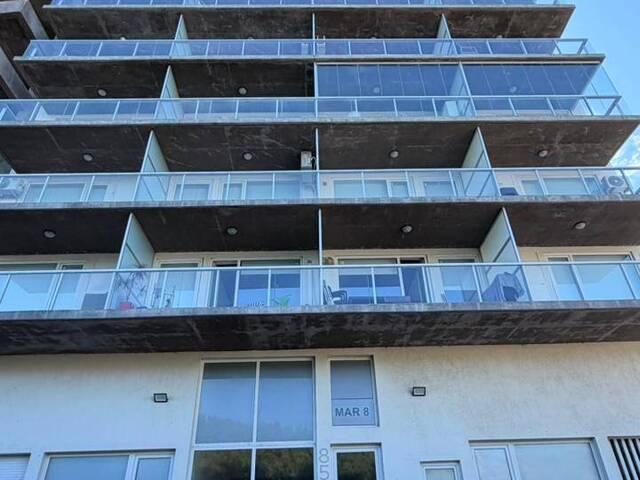 DEPARTAMENTO para Venta en Monte Hermoso - 4
