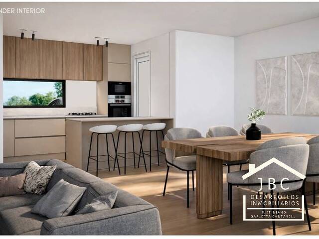 CASA para Venta en Bahia Blanca - 4