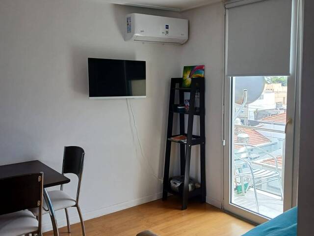 DEPARTAMENTO para Venta en Monte Hermoso - 4