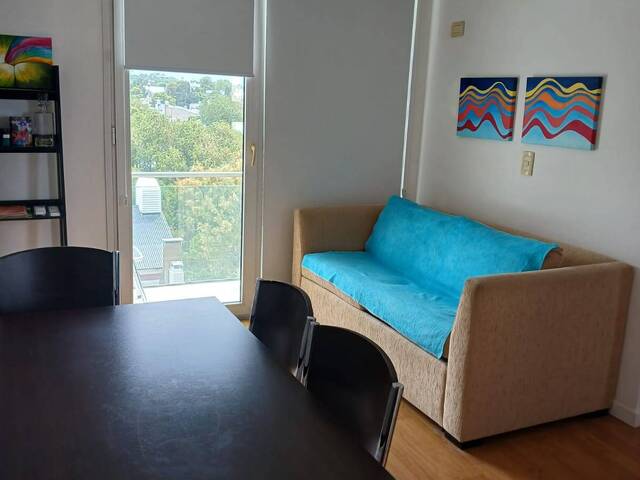 #700 - DEPARTAMENTO para Venta en Monte Hermoso - AR-B - 2