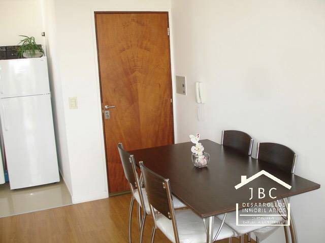 #700 - DEPARTAMENTO para Venta en Monte Hermoso - AR-B - 3