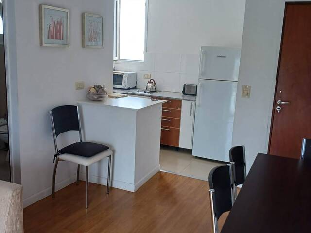 DEPARTAMENTO para Venta en Monte Hermoso - 5