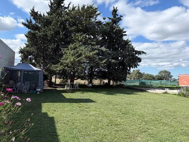 #703 - CASA para Venta en Bahia Blanca - AR-B