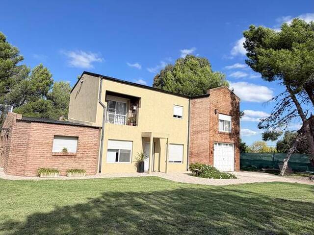 CASA para Venta en Bahia Blanca - 4