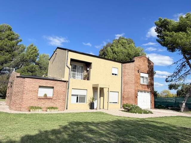 CASA para Venta en Bahia Blanca - 5