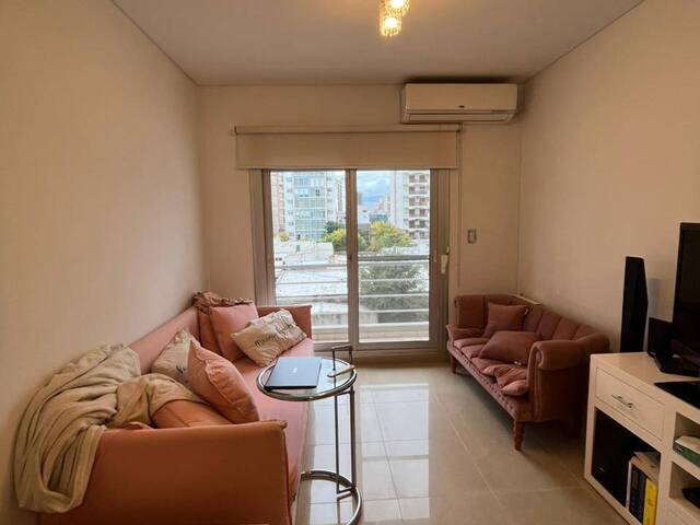DEPARTAMENTO para Venta en Bahia Blanca - 5