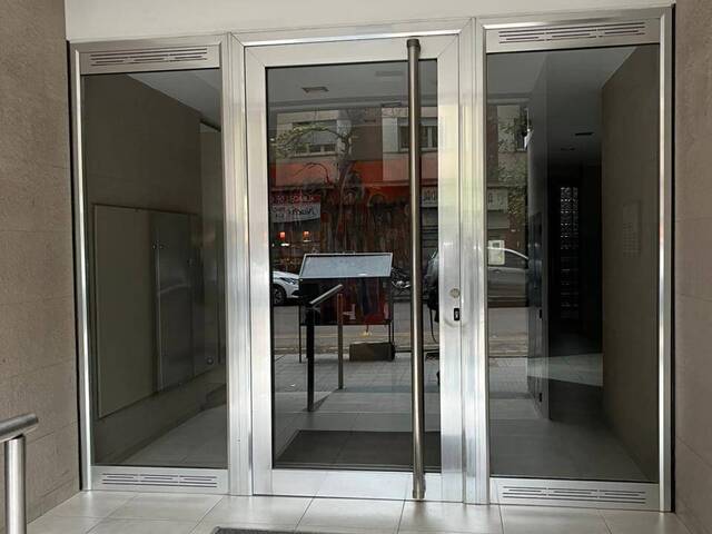 #704 - DEPARTAMENTO para Venta en Bahia Blanca - AR-B