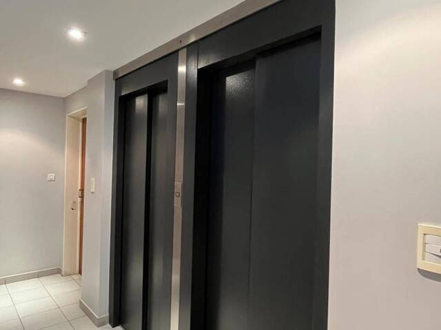 DEPARTAMENTO para Venta en Bahia Blanca - 4