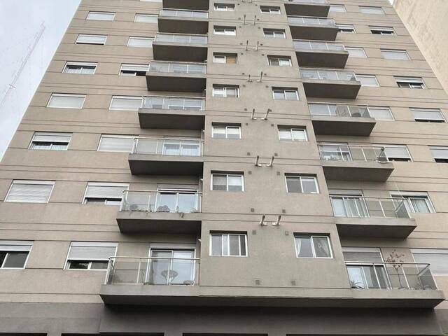 Venta en CENTRO - Bahia Blanca