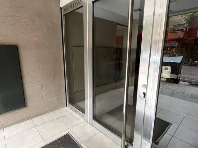 #704 - DEPARTAMENTO para Venta en Bahia Blanca - AR-B