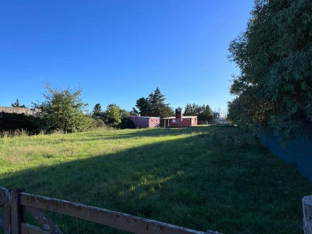 TERRENO para Venta en Bahia Blanca - 5