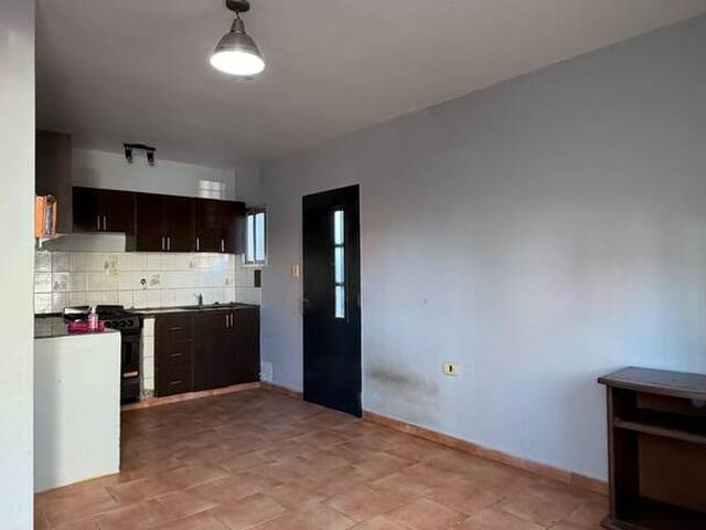 #707 - CASA para Venta en Bahia Blanca - AR-B