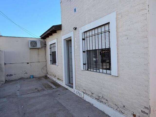 #707 - CASA para Venta en Bahia Blanca - AR-B