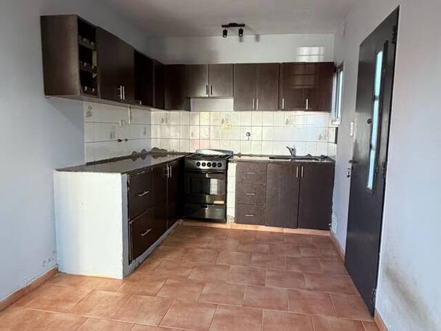 CASA para Venta en Bahia Blanca - 4