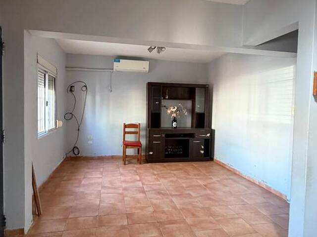 CASA para Venta en Bahia Blanca - 5