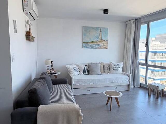 DEPARTAMENTO para Venta en Monte Hermoso - 5