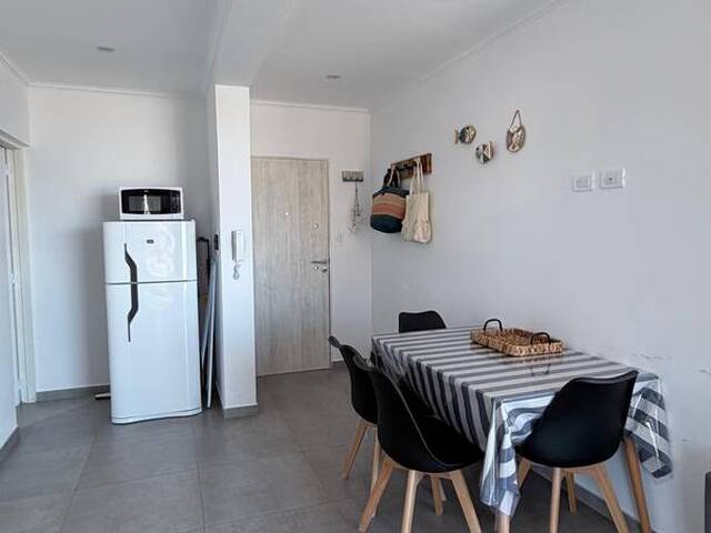 DEPARTAMENTO para Venta en Monte Hermoso - 4