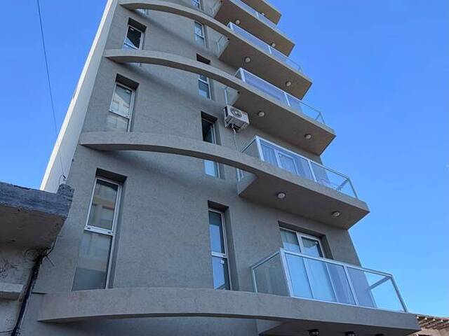 Venta en CENTRO - Monte Hermoso