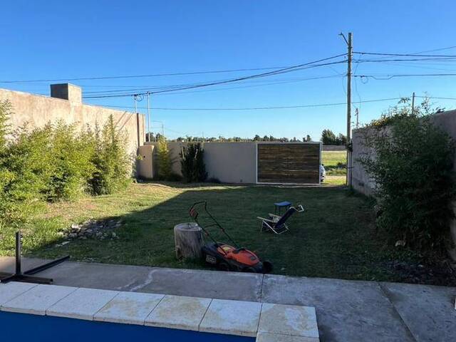 CASA para Venta en Bahia Blanca - 5