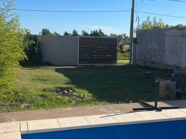 CASA para Venta en Bahia Blanca - 4