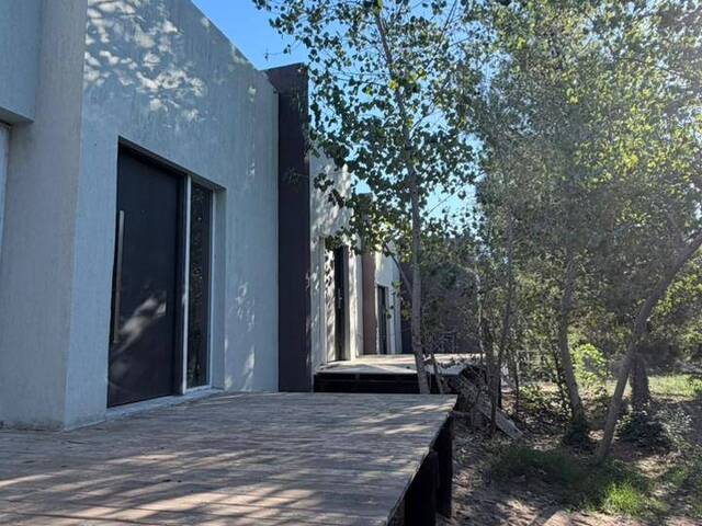 #710 - DEPARTAMENTO para Venta en Monte Hermoso - AR-B