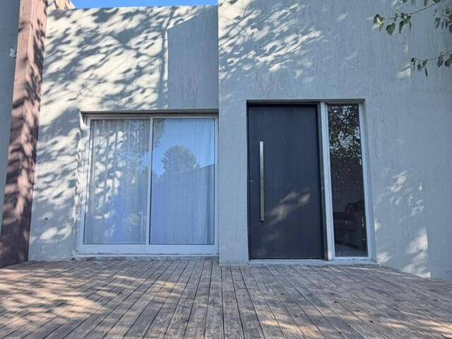#710 - DEPARTAMENTO para Venta en Monte Hermoso - AR-B