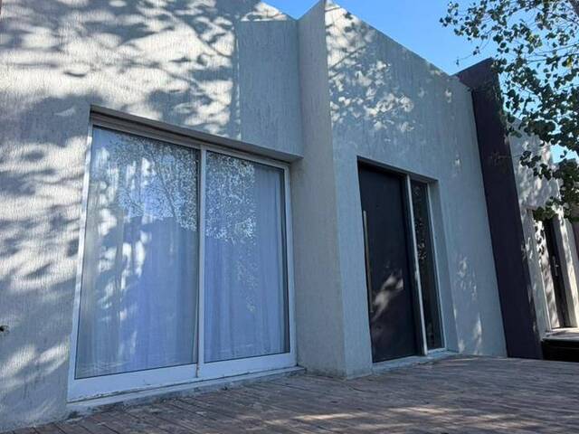 DEPARTAMENTO para Venta en Monte Hermoso - 4