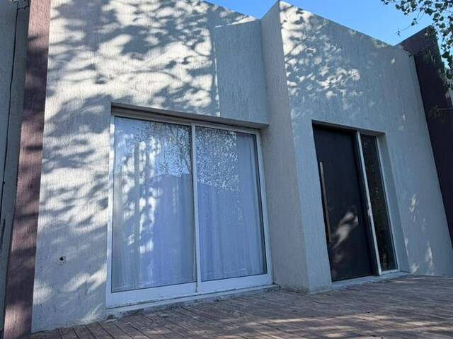DEPARTAMENTO para Venta en Monte Hermoso - 5