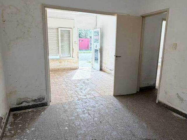 CASA para Venta en Bahia Blanca - 4