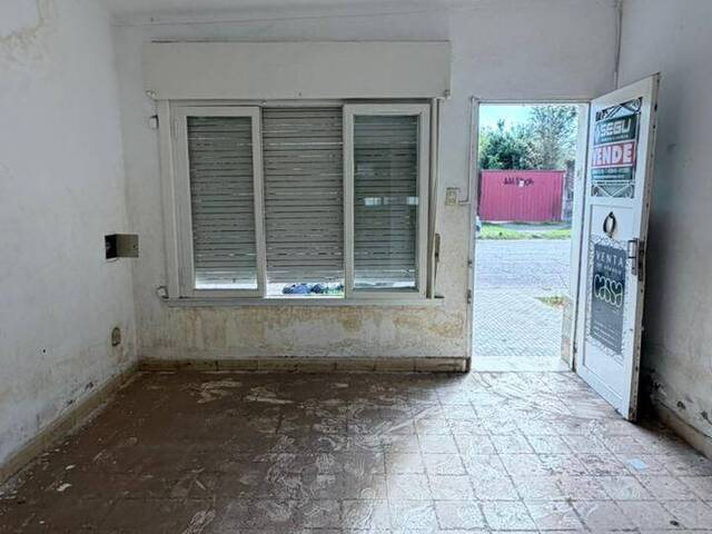 CASA para Venta en Bahia Blanca - 5
